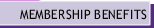 Membership Benefits